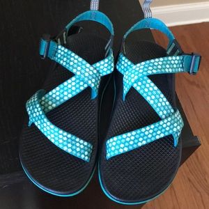Chaco